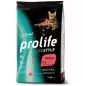 Prolife Cat Life Style Lachsreis für Erwachsene 1,5 kg Prolife Cat Life Style Lachsreis für Erwachsene 1,5 kg