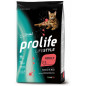 Prolife Chat Life Style Adult Saumon Riz 1,5 kg
