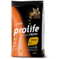 Prolife Cat Dual Fresh Adult Beef Chicken Rice 1,5 kg