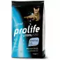 Prolife Cat Sterilized Sensitive White fish Potato 1,5 kg Prolife Cat Sterilized Sensitive White fish Potato 1,5 kg