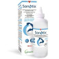 Vetoquinol - Chien Chat Sonotix 120 ml