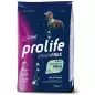 Prolife Cane Grain Free Adult Sensitive Pesce&Patata - Mini 7kg Prolife Cane Grain Free Adult Sensitive Pesce&Patata - Mini 7kg