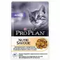 PURINA CAT JUNIOR CHICKEN 85 gr.