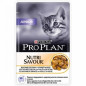 PURINA Chat JUNIOR Poulet 85 g