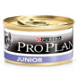PURINA Chat JUNIOR Poulet g 85