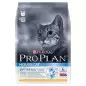 PURINA CAT HOUSE CHICKEN 1.5 Kg. PURINA CAT HOUSE CHICKEN 1.5 Kg.