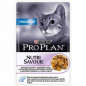 PURINA Chat HOUSE Dinde 85 g