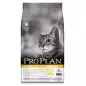 PURINA CAT LIGHT TURKEY 1.5 Kg.