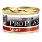 PURINA Chat ADULT Poulet g 85