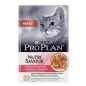 PURINA CAT ADULT DUCK 85 gr.