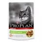 PURINA CAT ERWACHSENES LAMM 85 gr. PURINA CAT ERWACHSENES LAMM 85 gr.
