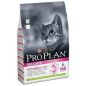 PURINA Chat DELICATE Agneau 1,5 kg