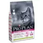 PURINA GATTO DELICATE AGNELLO 1.5 Kg. PURINA GATTO DELICATE AGNELLO 1.5 Kg.