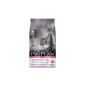 PURINA Chat DELICATE Dinde 400 g