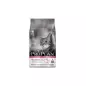 PURINA GATTO DELICATE TURKEY GR. 400