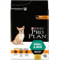 PURINA Chien ADULT SMALL et MINI BALANCE Poulet g 700