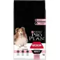 PURINA DOG ADULT MEDIUM DERMA SALMON Kg. 3 PURINA DOG ADULT MEDIUM DERMA SALMON Kg. 3