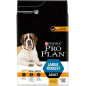 PURINA Chien ADULT LARGE ROBUST BALANCE Poulet 14 kg