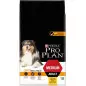 PURINA HUND ERWACHSENE MEDIUM BALANCE HUHN Kg. 3 PURINA HUND ERWACHSENE MEDIUM BALANCE HUHN Kg. 3