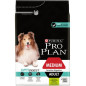 PURINA Chien ADULT MEDIUM DIGEST Agneau 3 kg