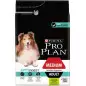 PURINA DOG ADULT MEDIUM DIGEST LAMB Kg. 3