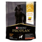PURINA Chien NATURE ADULT DERMA MEDIUM et LARGE Saumon et huile graines de LINO g 700