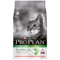 PURINA Chat STERILISED Saumon kg10