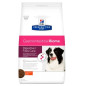 HILL'S Prescription Diet Gastrointestinal Biome au Poulet 1,5 kg