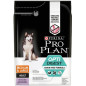 PURINA Chien ADULT MEDIUM et LARGE Grain Free DIGEST Poulet g 2,5