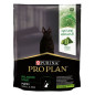PURINA Chien NATURE START SMALL et MINI Agneau SPINACI g 700