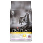 Purina Chat Light Dinde 10 kg
