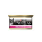 PURINA Chat DELICATE g 85