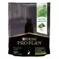 PURINA DOG NATURE START PUPPY SMALL & MINI LAMB SPINACH Kg. 2 PURINA DOG NATURE START PUPPY SMALL & MINI LAMB SPINACH Kg. 2