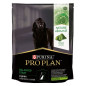 PURINA Chien NATURE START PUPPY MEDIUM et LARGE Agneau SPINACI 2 kg
