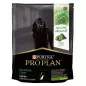 PURINA DOG NATURE START PUPPY MEDIUM & LARGE LAMB SPINACH Kg. 2