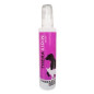 Bioforlife Therapet-Theraxidin Spray 200 ml. Chien Chat
