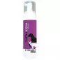 Bioforlife Therapet-Theraxidin Foam 200 ml. Dog Cat