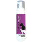 Bioforlife Therapet-Theraxidin mousse 200 ml. Chien Chat