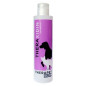 BIOFORLIFE THERAPET Theraxidin Shampoo 200 ml. Dog Cat