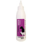 BIOFORLIFE THERAPET Theraxidin Detergente auriculaire 150 ml. Chien Chat