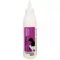 BIOFORLIFE THERAPET Theraxidin Otological Cleanser 150 ml. Hund Katze
