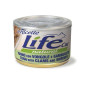 LIFE RICETTE Chat Thon VONGOLE crevettes 150 g