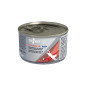 Trovet - Chat Renal et Oxalate Poulet 100 g