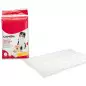CAMON Absorbent Mat for Dogs 60x90 cm. 10 Pcs. CAMON Absorbent Mat for Dogs 60x90 cm. 10 Pcs.