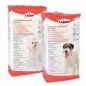 CAMON Absorbent Mat for Dogs 60x60 cm. 25 Pcs. CAMON Absorbent Mat for Dogs 60x60 cm. 25 Pcs.