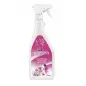 CAMON Cane Gatto Disabituante per Interni 500 ML.