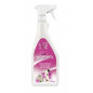 CAMON Chien Chat Disabituante pour Interni 500 ml