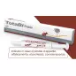 DRN Totabi Pasta 15 ml. Dog Cat