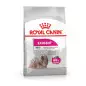 Royal Canin Mini Exigent 3 kg