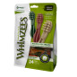 Whimzees Brosse à dents Naturelle S (peso 7-12) 24 friandises